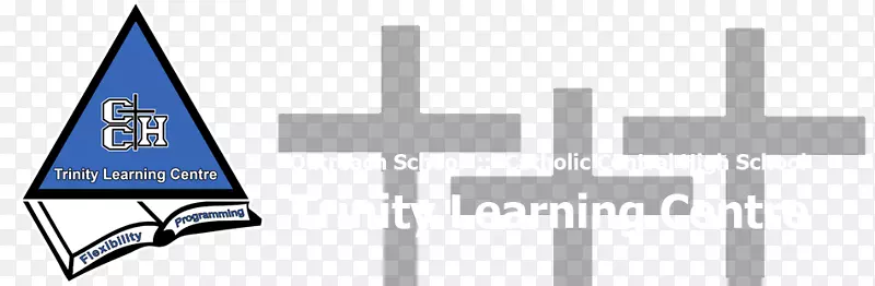 Ʒ�Ʊ�־-���-������