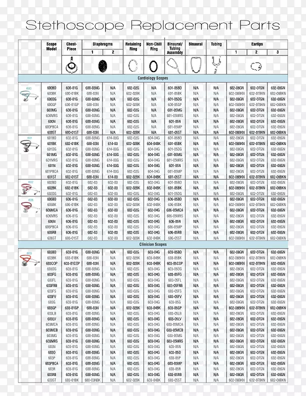 �ߵ��������-������