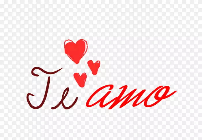 ��ӵ����Ӱ����-������