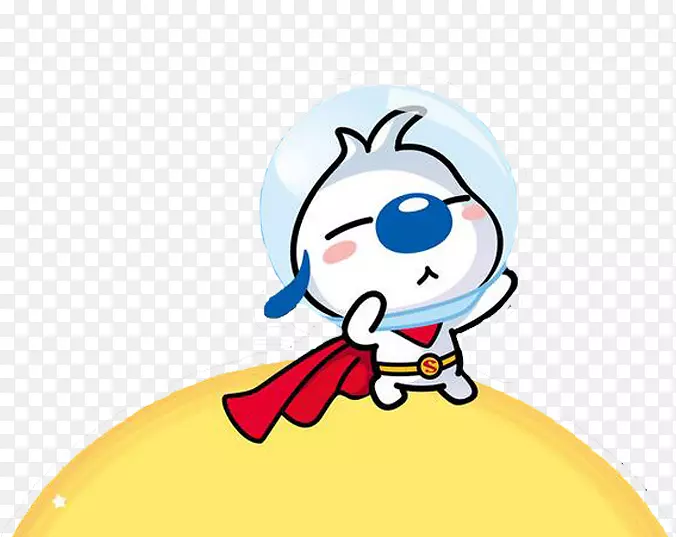 ����ͨ-��̫ͨ�չ�-������