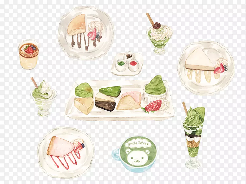 ˮ�ʻ�����-������