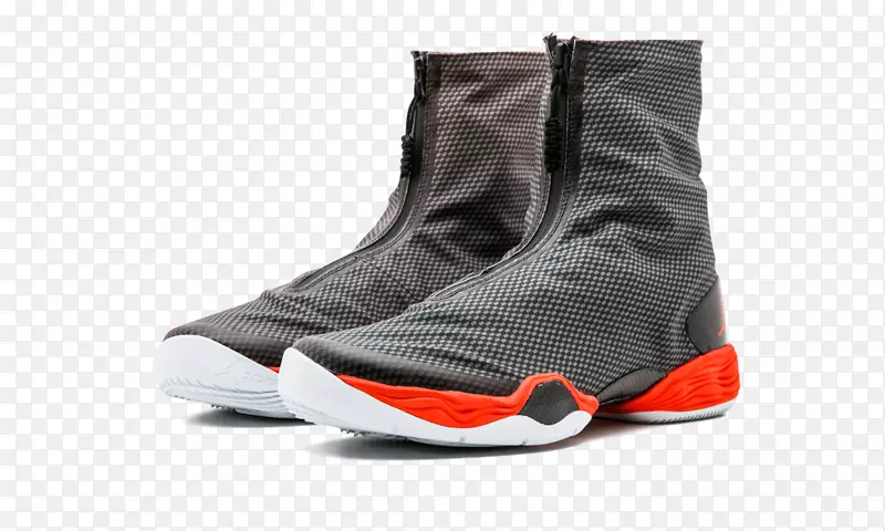 ѥ����ѵ��.̼��ά-������