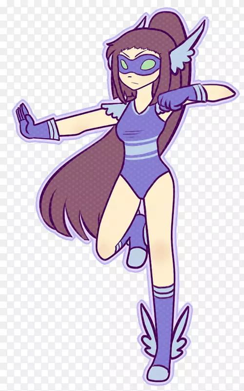 ��ָ����������������-������