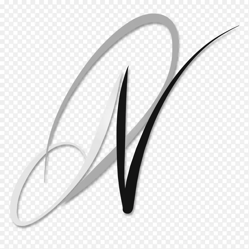 �����鱦�������-������