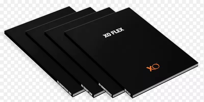 Ʒ�ƱʼǱ�����-������