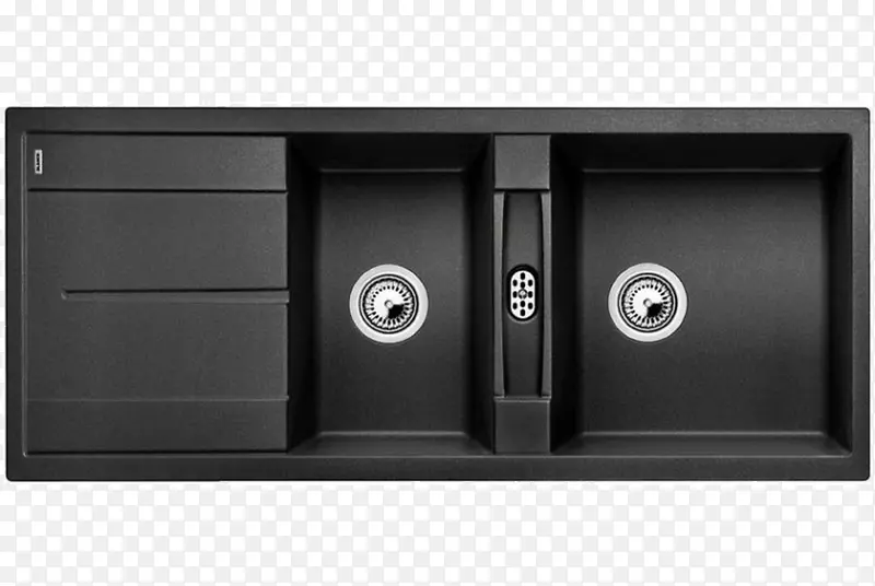 ����ϴ�Ӳ�-������