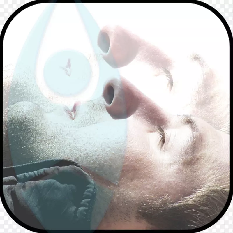 ���°�ҽѧ����.����-������