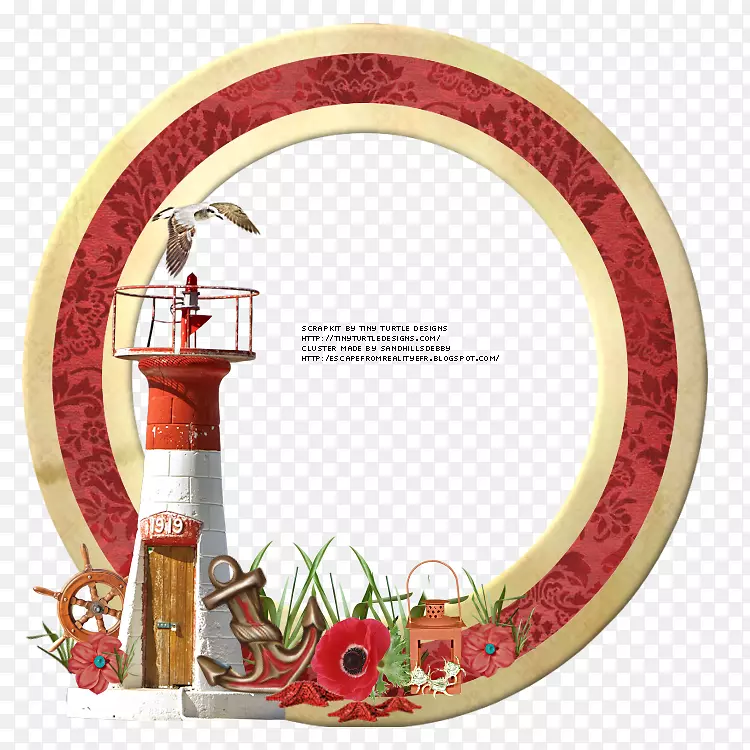 ��Բ�β;�-ɳ̲����-������