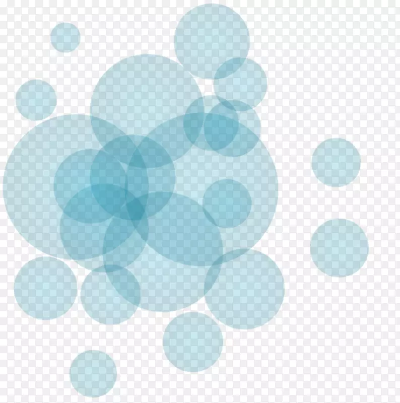 �����ֽ����ʯͼ�����-������