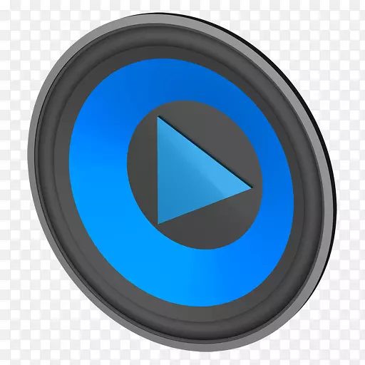 ��־����-������