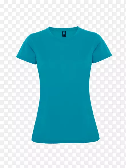 T��������-���ؿ���-������