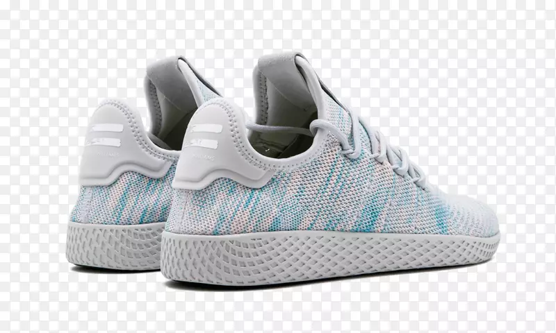 �˶�Ь�Ϳ���Ѱ��ϴ�˹Ь�˶���-���ϴ�˹-������