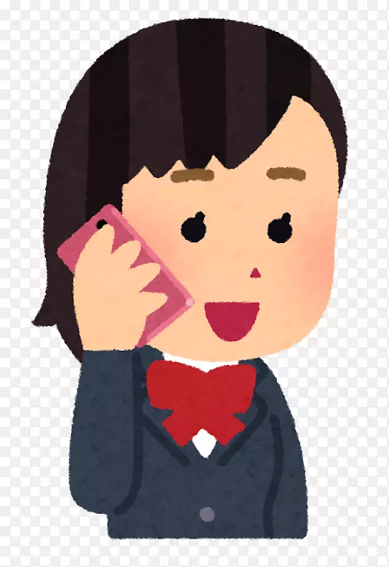 �绰���������ڿ��������ڿ�au�绰�����ֻ�-�����ֻ�-������