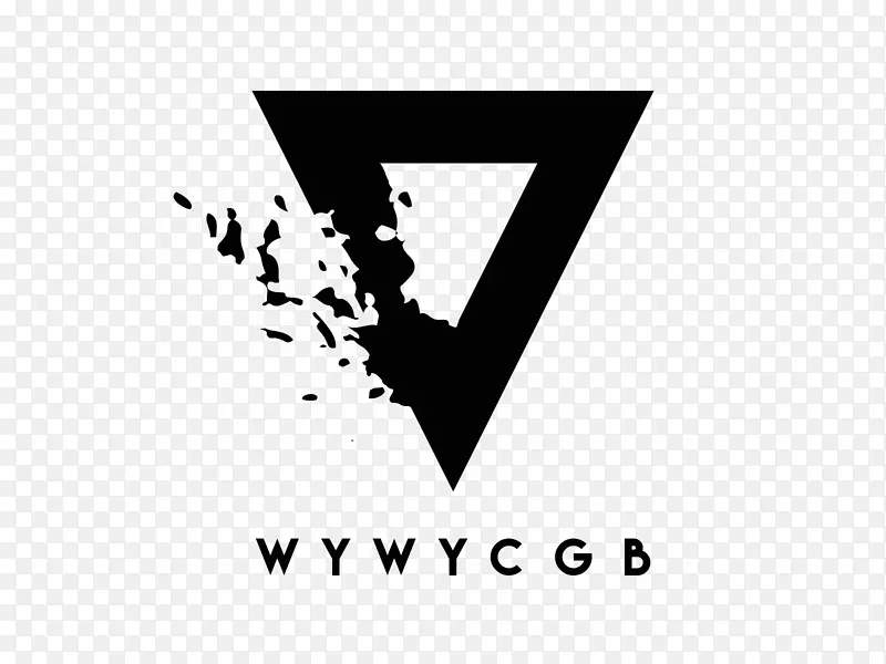 �ֱ�Ʒ��ʱ������˹�ɶ����ӧ֧ۧ�ѧ��ܧڧ֧�ѧ��ʱ��-������