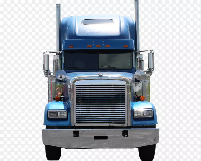 ��̥������˿�����ab���ֶ��֣���������-������