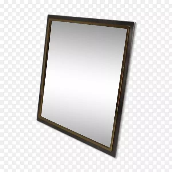 �������-������