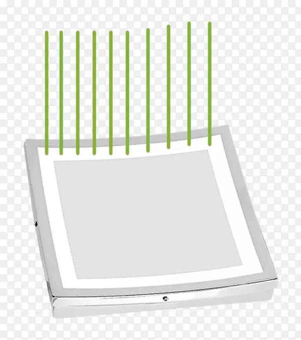 �Ҿ������߲�����-������