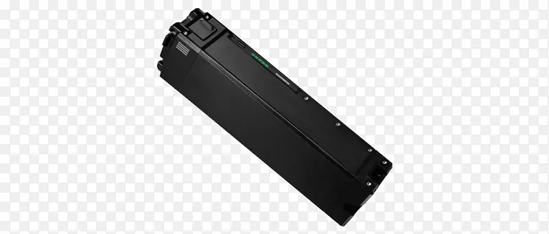 ����ѧ�����-������