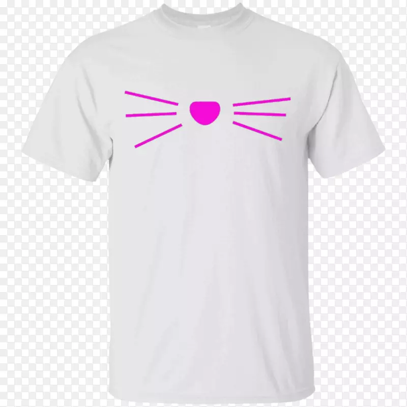 t����װ����ʱ��t��-������