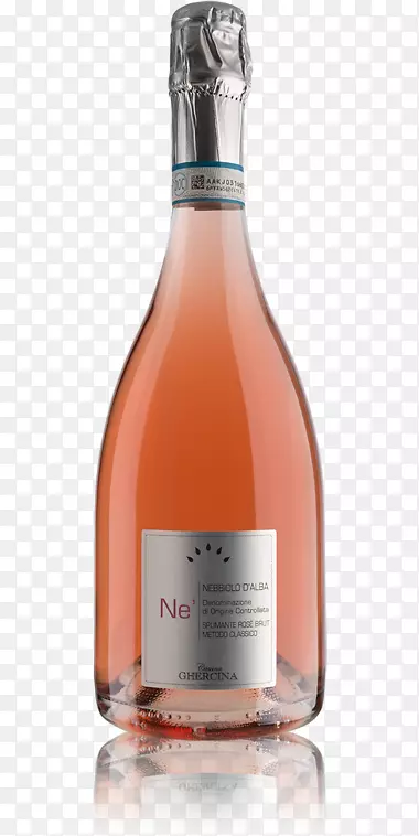 ������Ȱ������Ѿ����Ӱ�������������-������