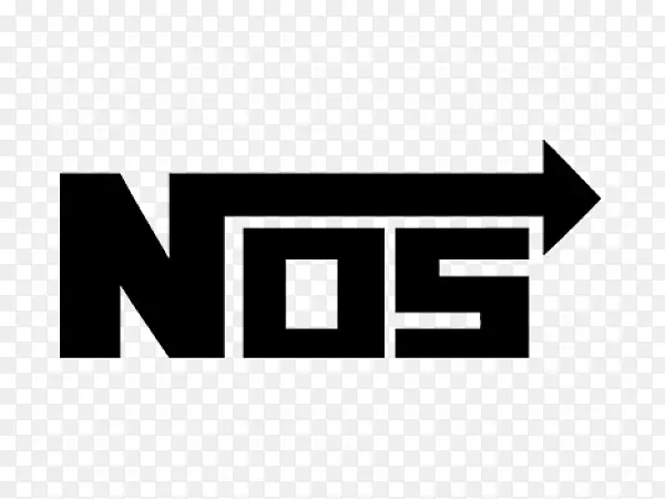 ��ֽ���������ǵ�Ʒ�Ʊ��ո���ֽ-������