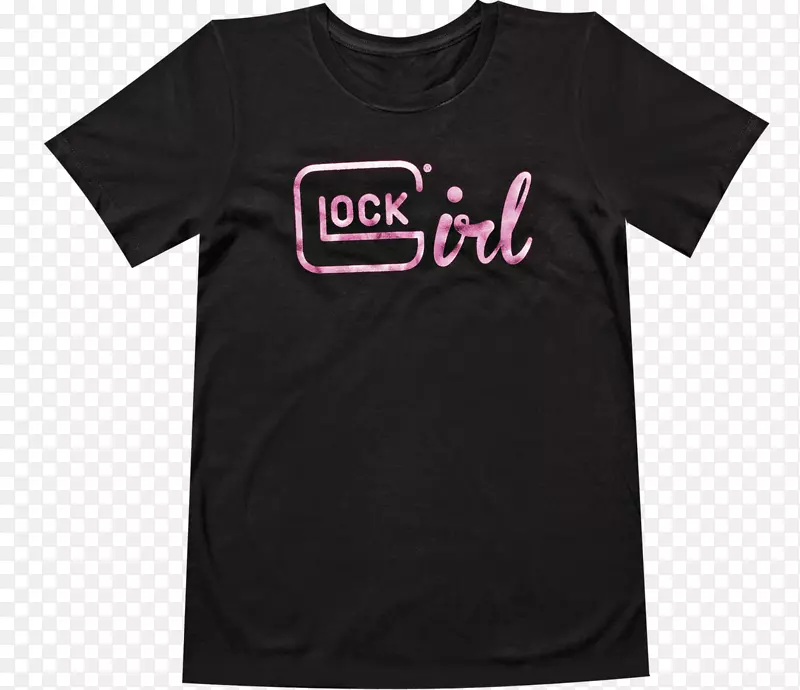 t��������ñ��t��-������