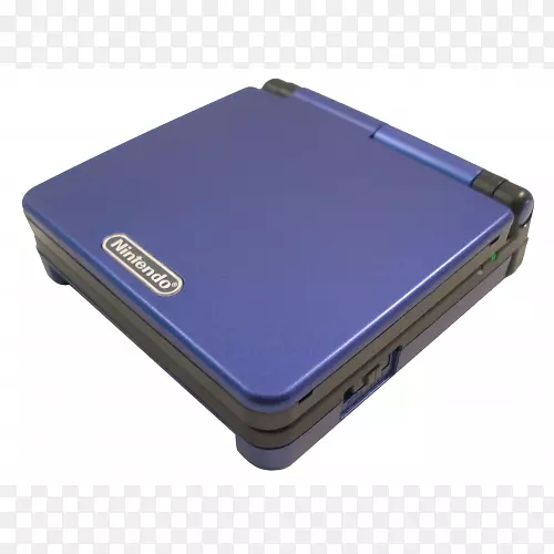 ���ݴ洢�ֳ��豸.���-������