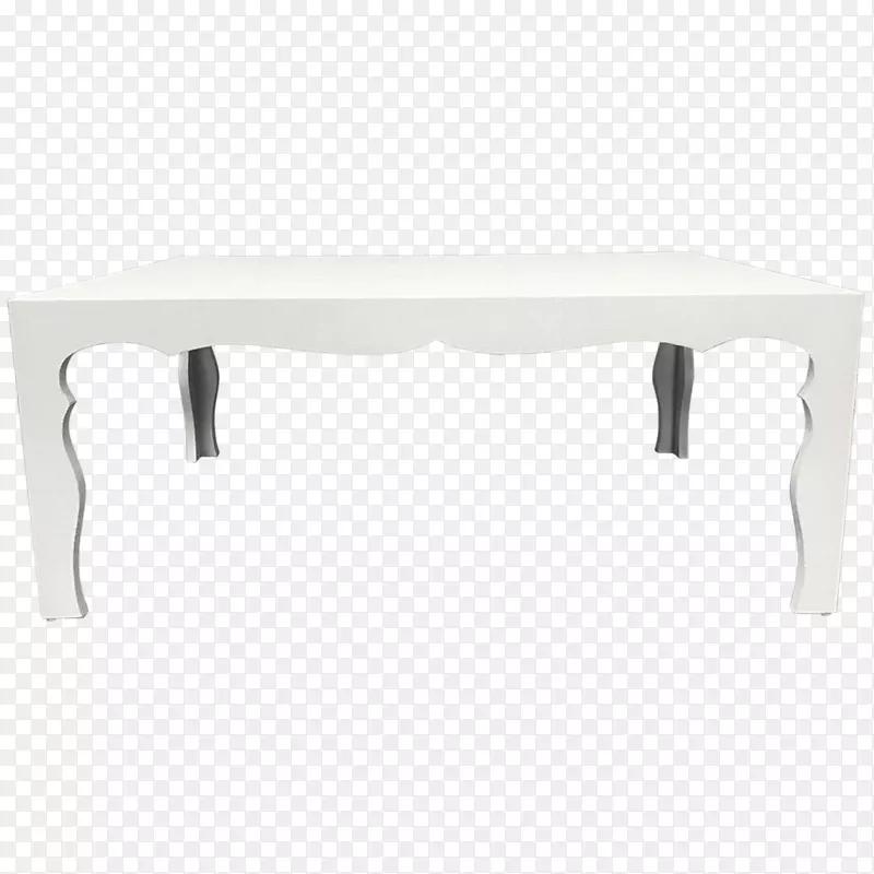 ��ʽ������������-������