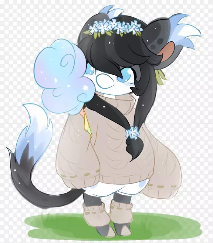 ʳ��������-ʳ����껪-������