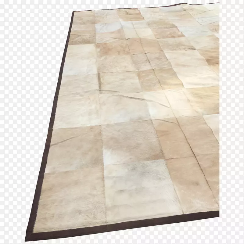 �ذ�н�-������