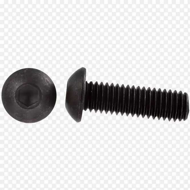 ���̼��ݶ�-������