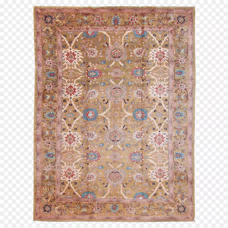 �ذ�-Pasargad-������