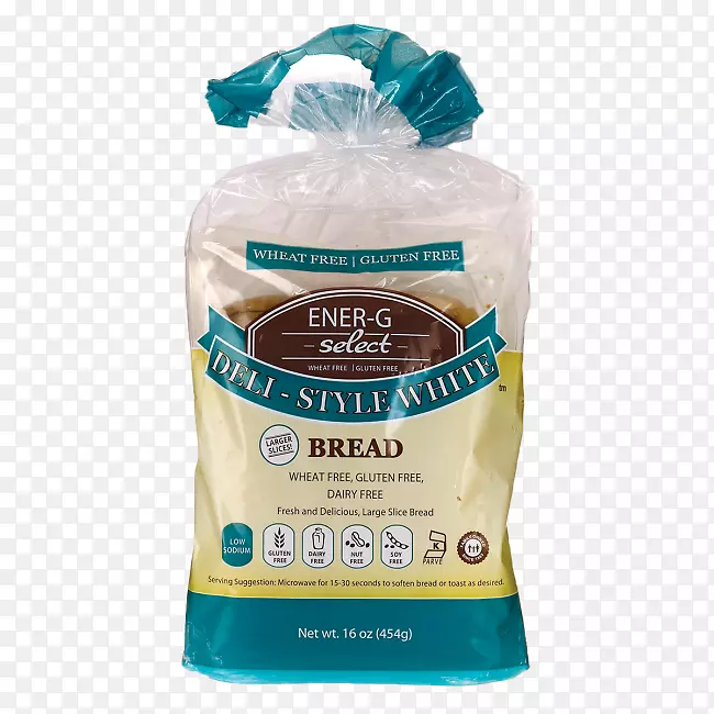 ���飬���������ͣ�����ʳƷ������-ţ��-������