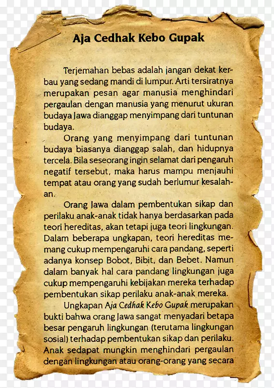 ���ͷ����֯��յ����鲼����˹?wajs-Walet-������