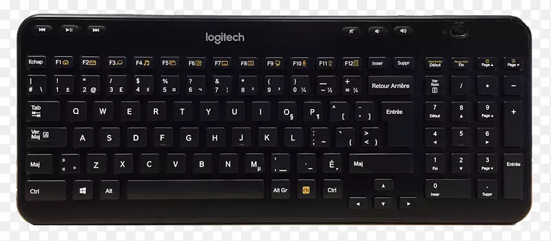 ���Լ��̣����ּ��̣��ո�������������ʼǱ�����-������