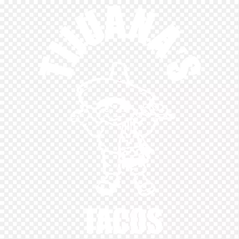 ������˾���ӽ�Ŀ��ҵ�㲥��Ŀ-����ˮ�ʻ�-������