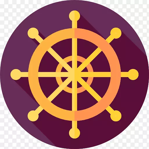 ���˰���-������