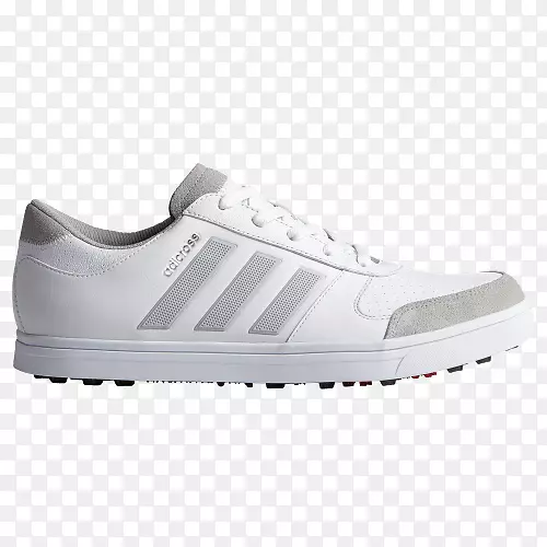 ���ϴ�˹Ь�߶������Ь�ఢ�ϴ�˹-������