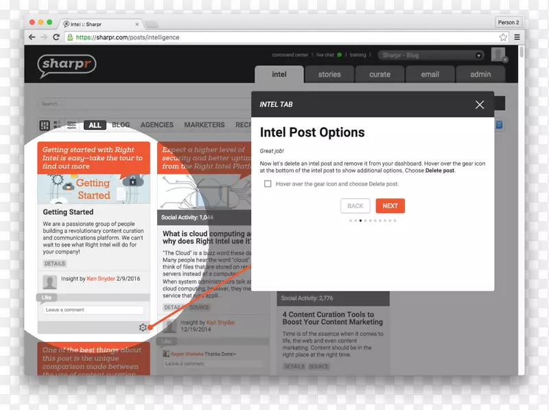 ����Ʒ�ƿͻ������������ʼ�-������