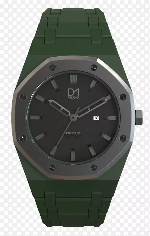 ģ���ʯӢ��ʽ����-������