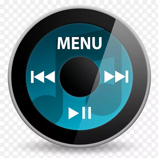 �̱��־������-������