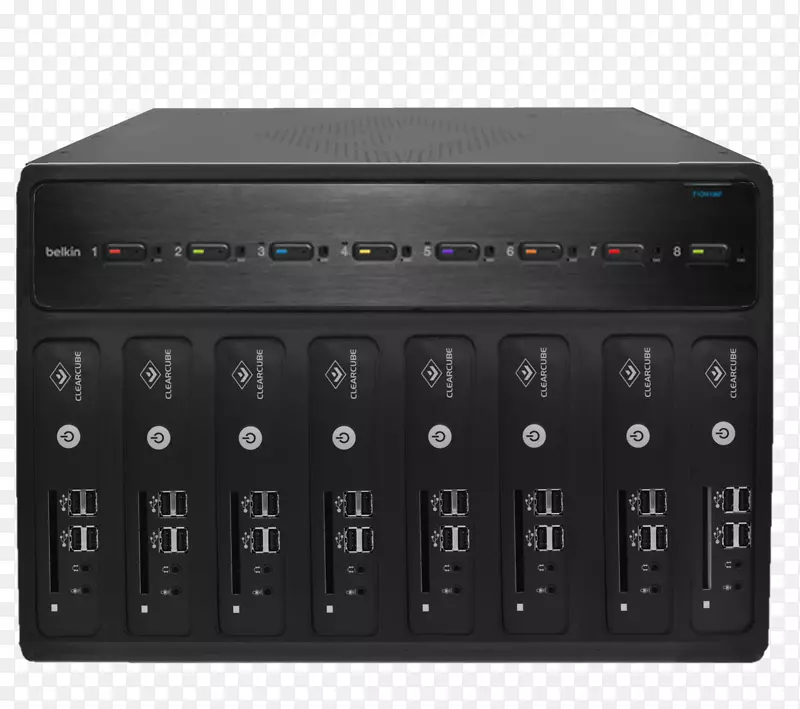 ����������Ƶ���ʷŴ�����������-������