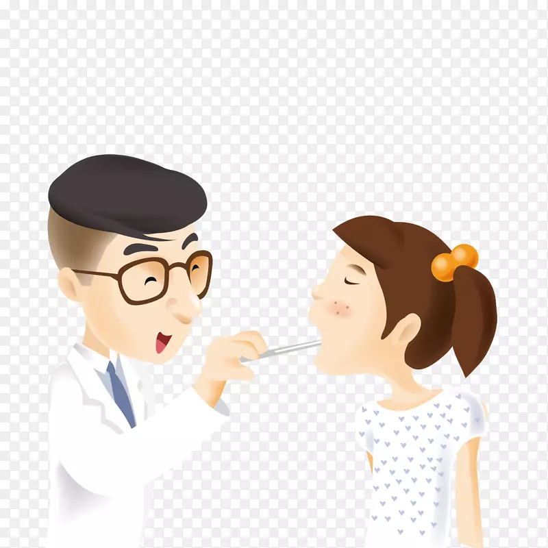 �ڿƲ����ʺ���ý�Ͳ��Ͻ������-������