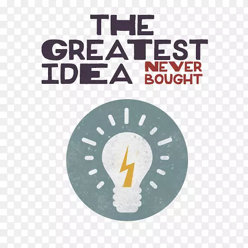 Ʒ�Ʊ�־�������-������