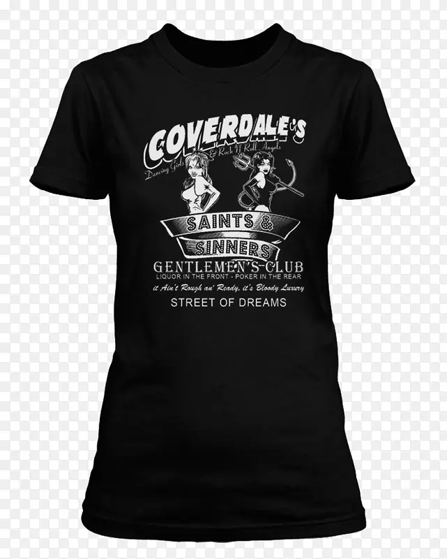 t��ʱ������t��-������