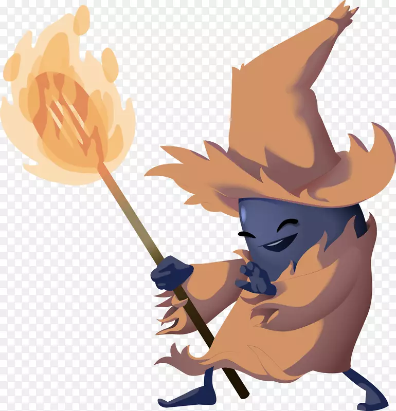 �廭������-���ȶ�-������