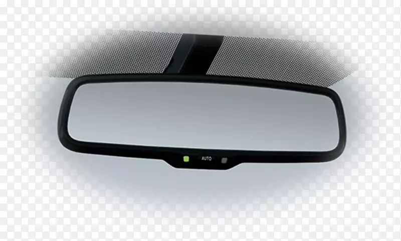 �������ŵƹ���Ӿ������������-������