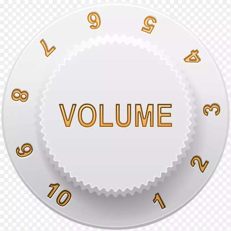 ��ɫ�ݶ���λ��ť-������