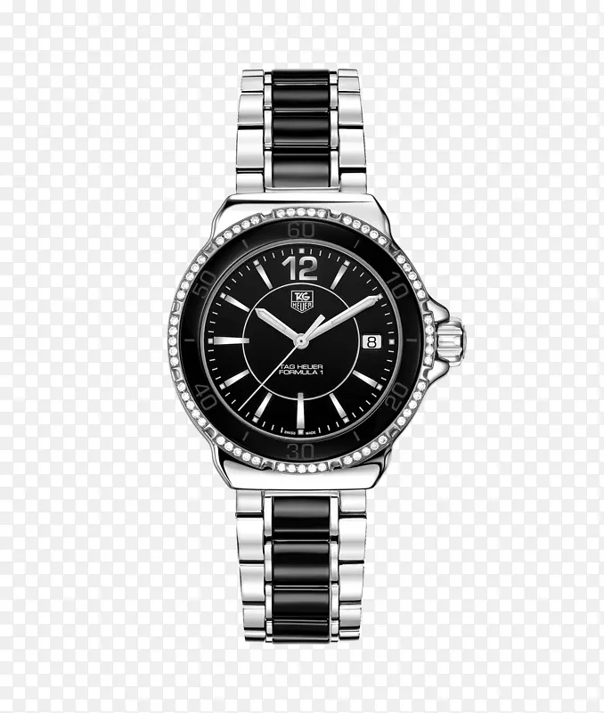 ����Ů��һ������ʽ�Զ���-һ������ʽ-������