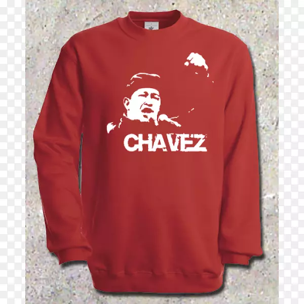 ����T����-������